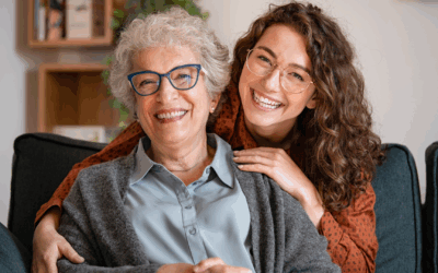 How to Get Home Care for the Elderly: 5 Essential Steps for Indianapolis Families