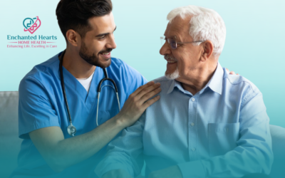 How Long Does Home Health Care Last? (The Honest Answer)