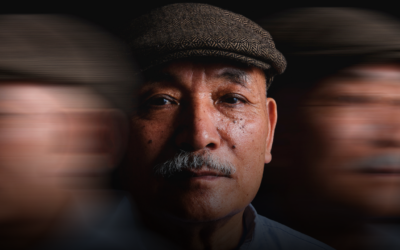 Your Parent Was Just Diagnosed With Dementia: 6 Critical First Steps to Take Now