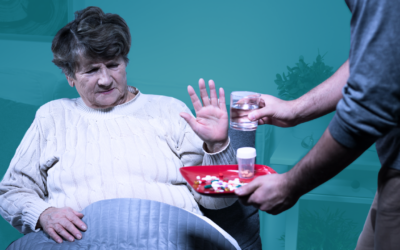 My Parent Refuses Care But Clearly Needs Help: 7 Strategies That Actually Work