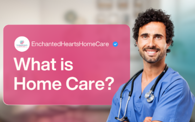 What Is Home Care? A Complete Guide for Indianapolis Families