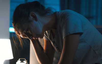 Respite Care for Family Caregivers: Why You Need a Break (And It’s Not Selfish)