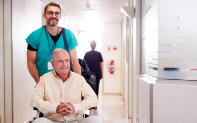 10 Critical Questions to Ask Before Hospital Discharge: A Family Caregiver’s Guide