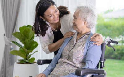 Post-Surgery Home Care Recovery: A Complete Guide for Families
